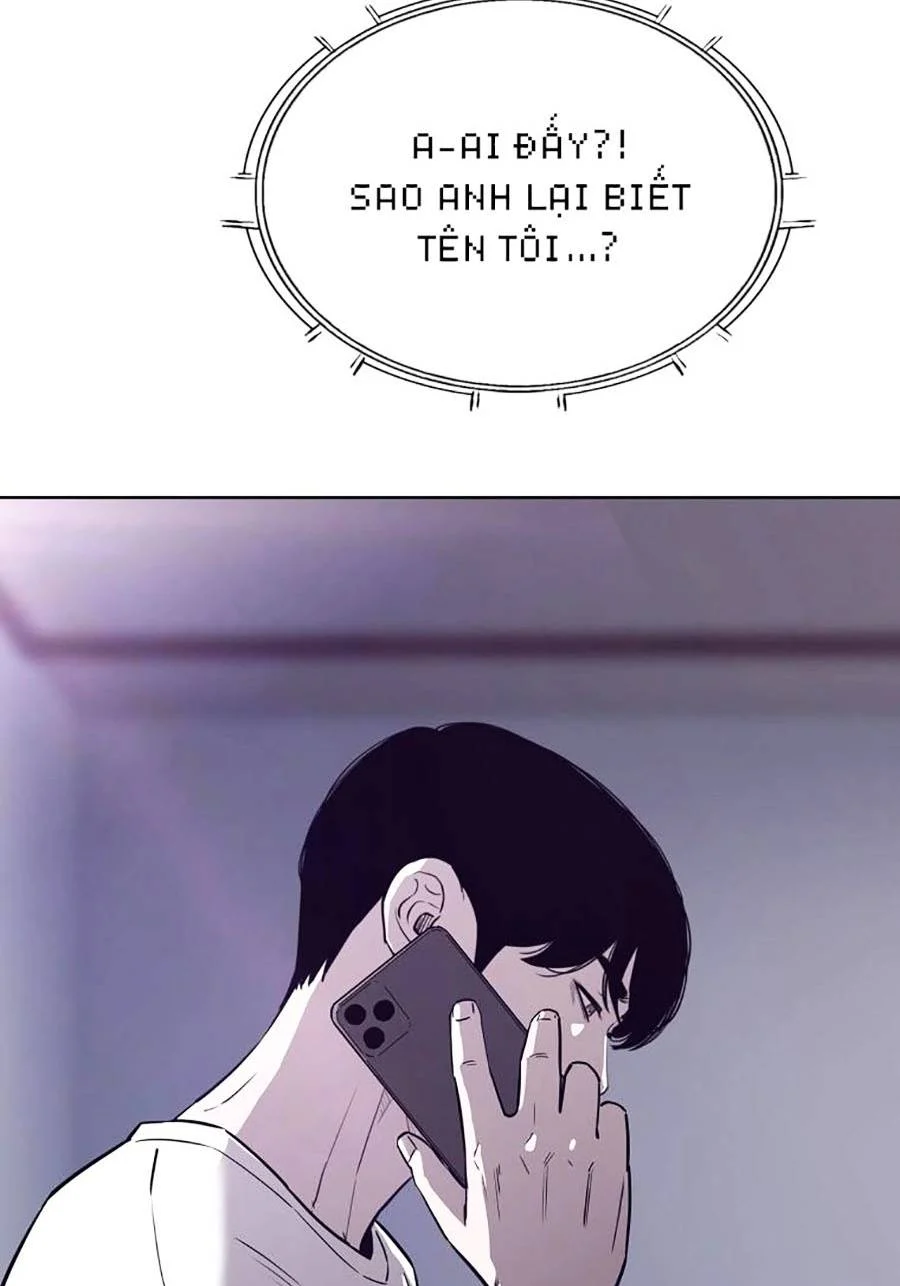 Loser Báo Thù: Chapter 6