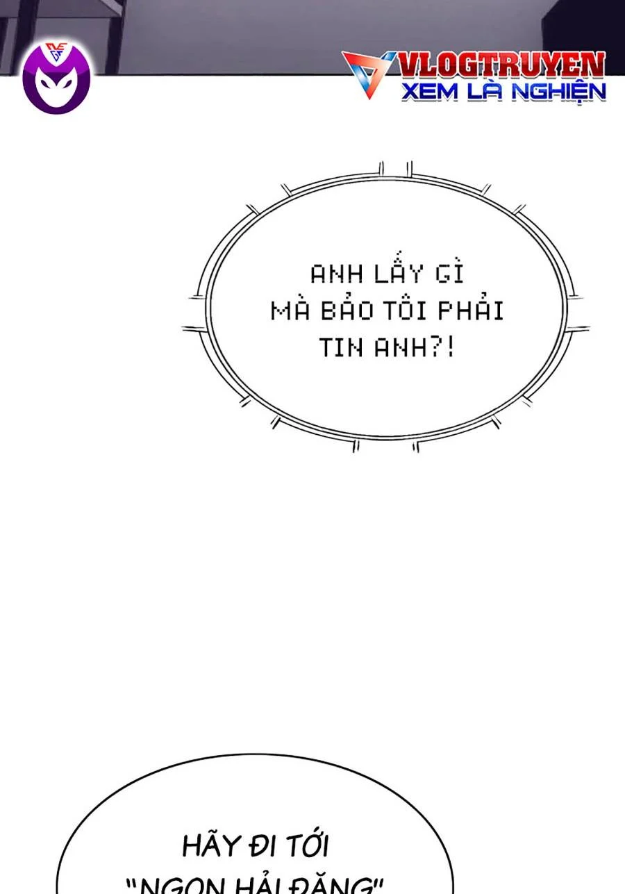 Loser Báo Thù: Chapter 6