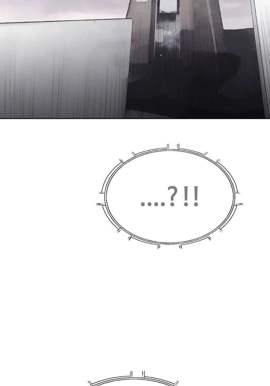 Loser Báo Thù: Chapter 6