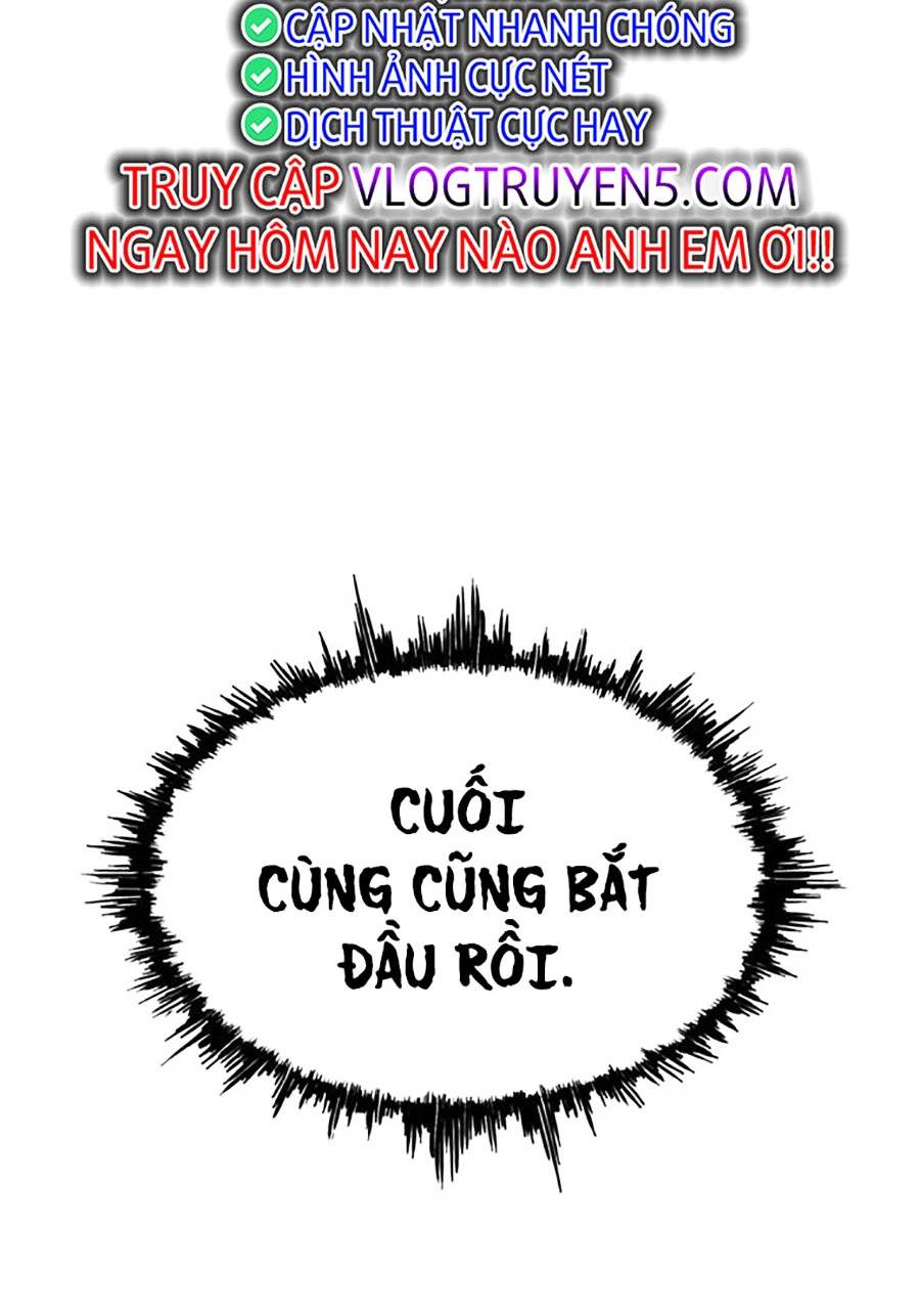 Loser Báo Thù: Chapter 6