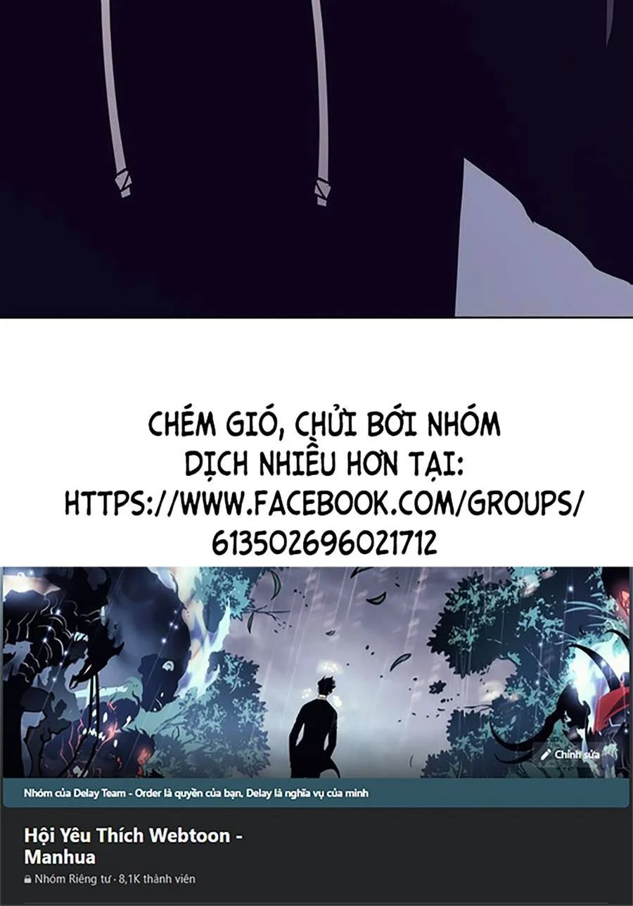 Loser Báo Thù: Chapter 6