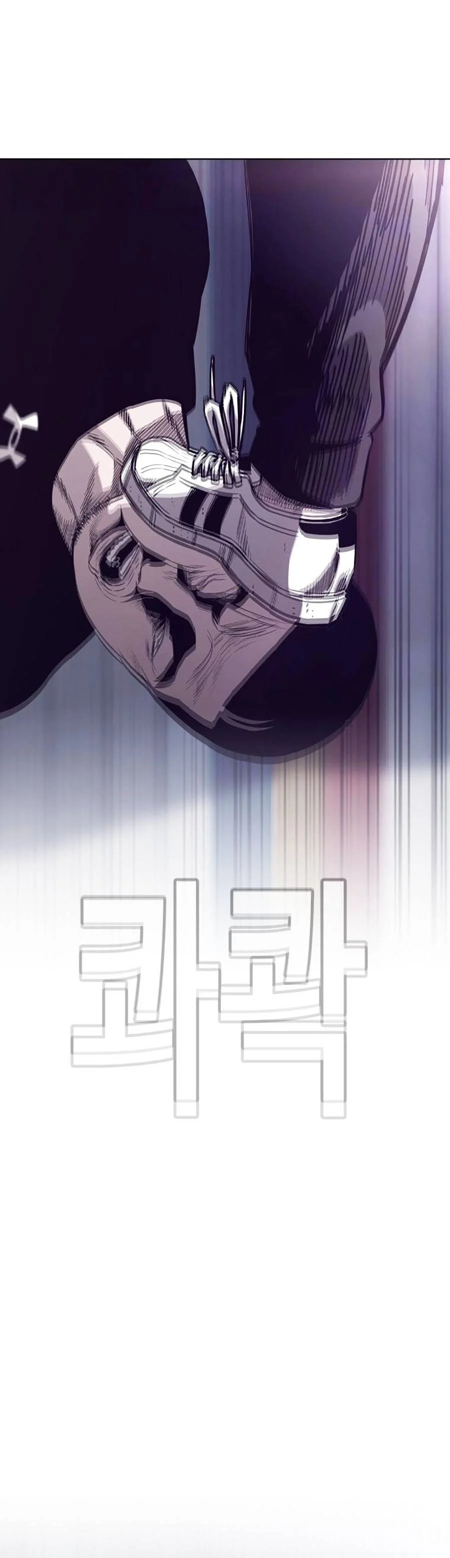 Loser Báo Thù: Chapter 7