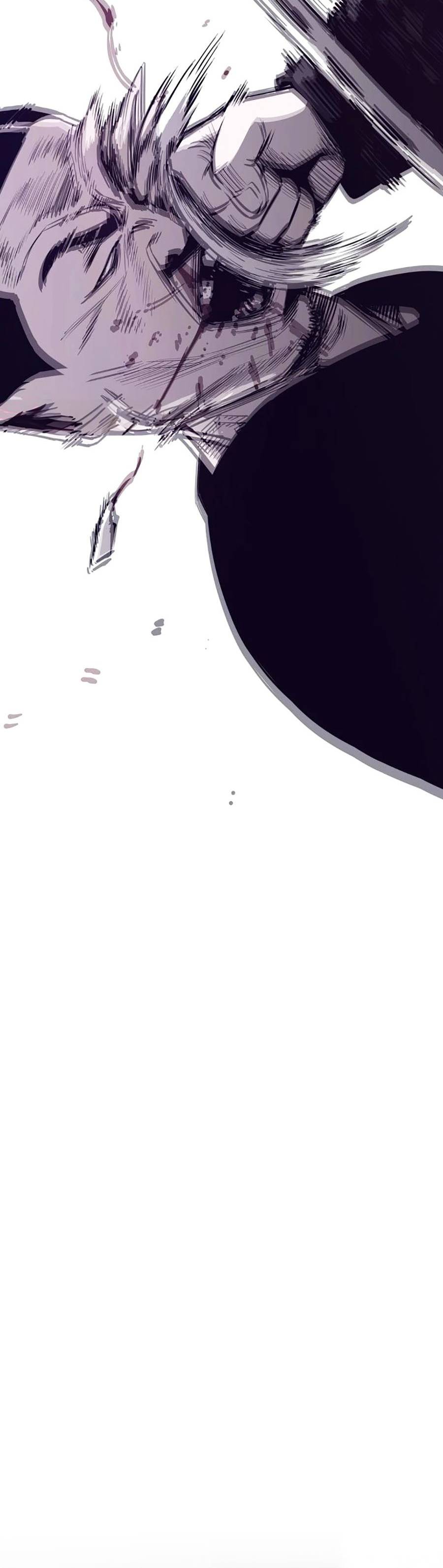 Loser Báo Thù: Chapter 7