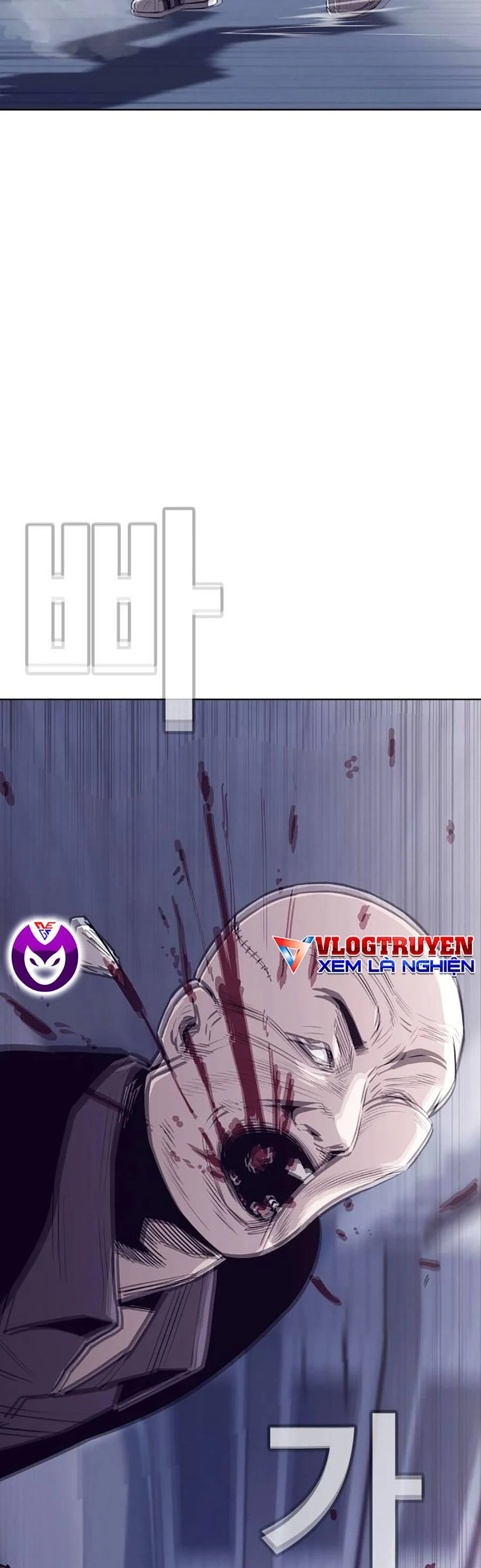 Loser Báo Thù: Chapter 7