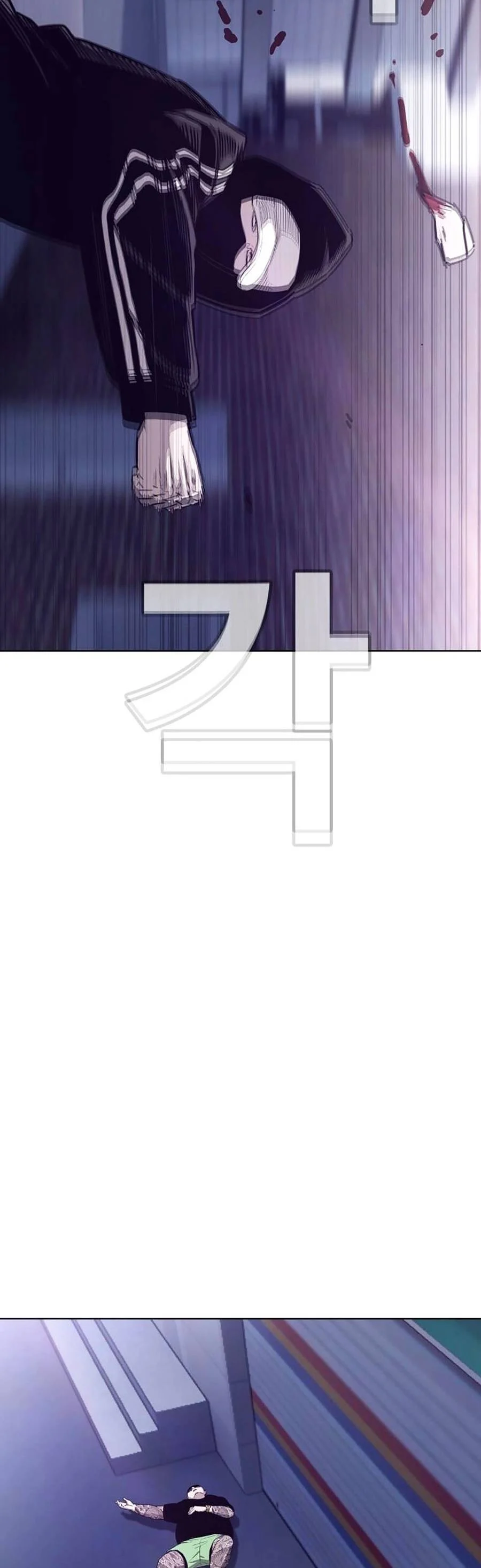 Loser Báo Thù: Chapter 7