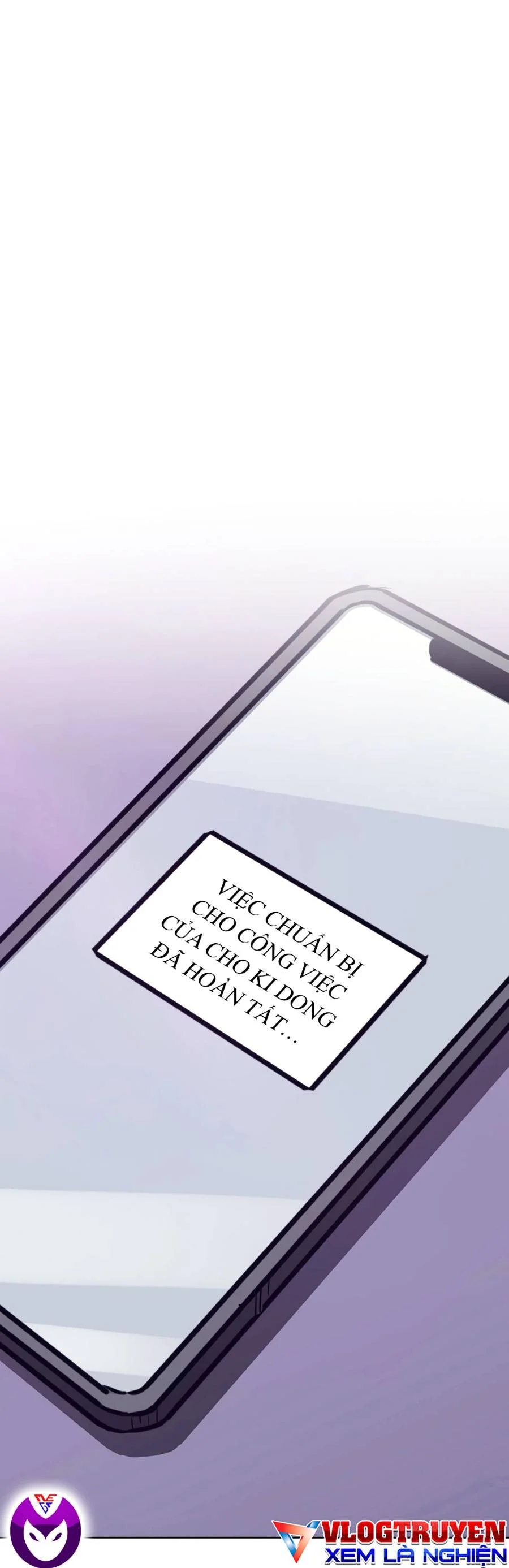 Loser Báo Thù: Chapter 9