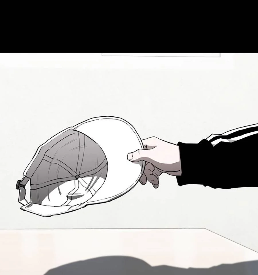 Loser Báo Thù: Chapter 9