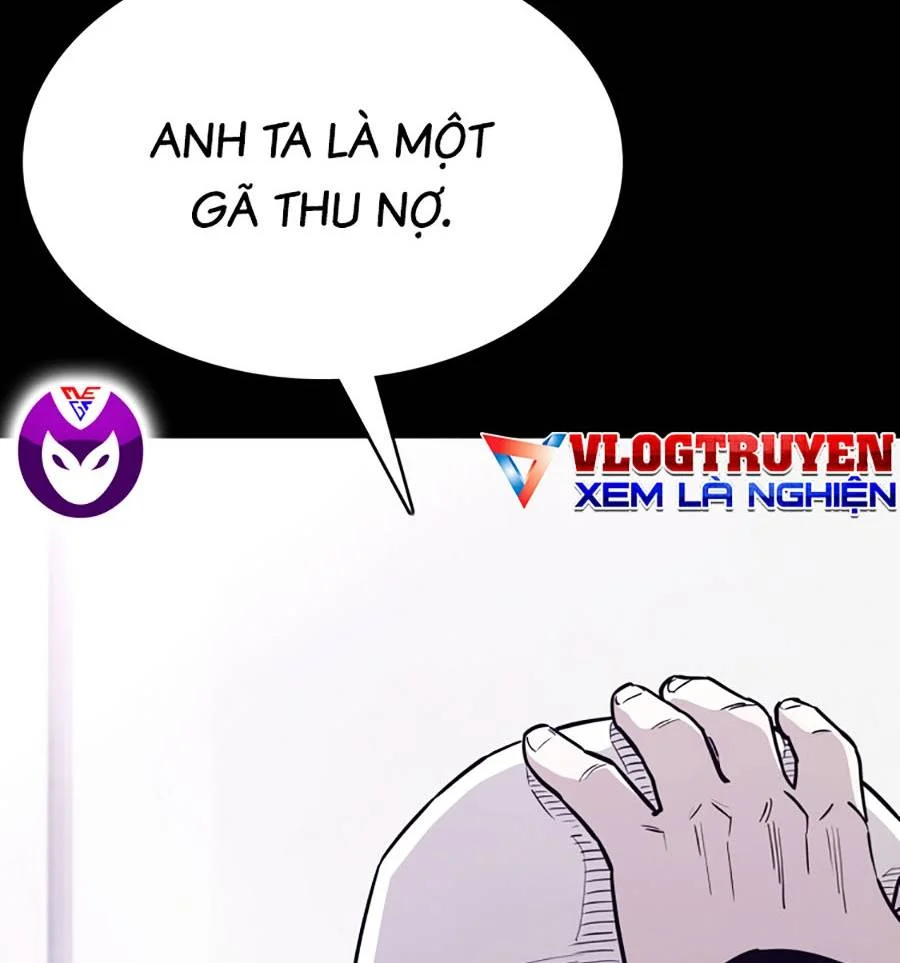 Loser Báo Thù: Chapter 9