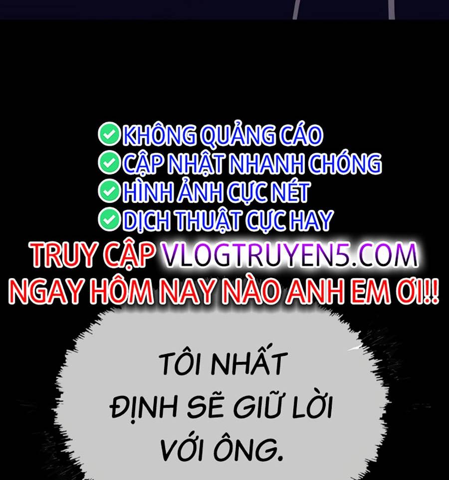 Loser Báo Thù: Chapter 9