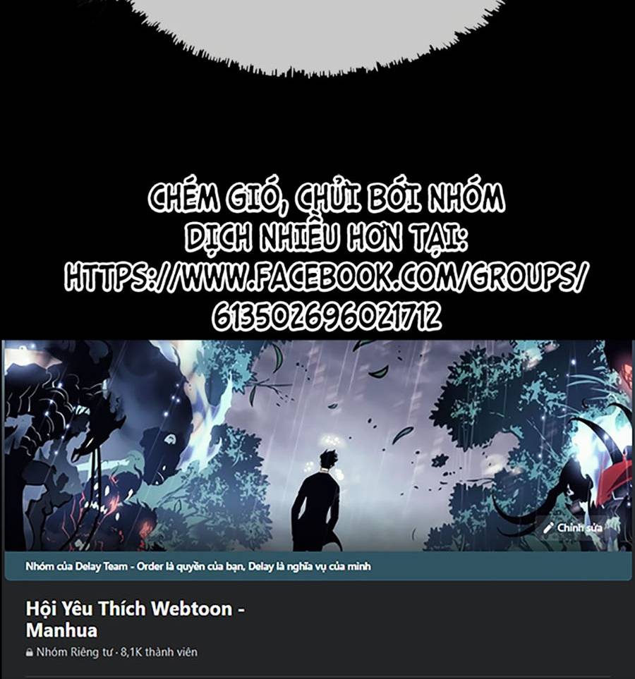 Loser Báo Thù: Chapter 9