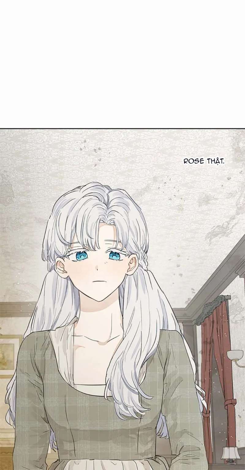 Cuộc Hôn Nhân Bất Đắc Dĩ Của Tôi: Chapter 10.1