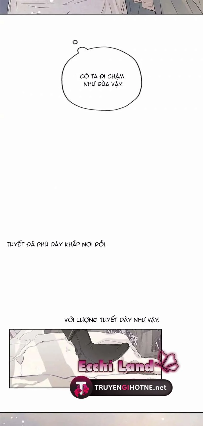 Cuộc Hôn Nhân Bất Đắc Dĩ Của Tôi: Chapter 10.2