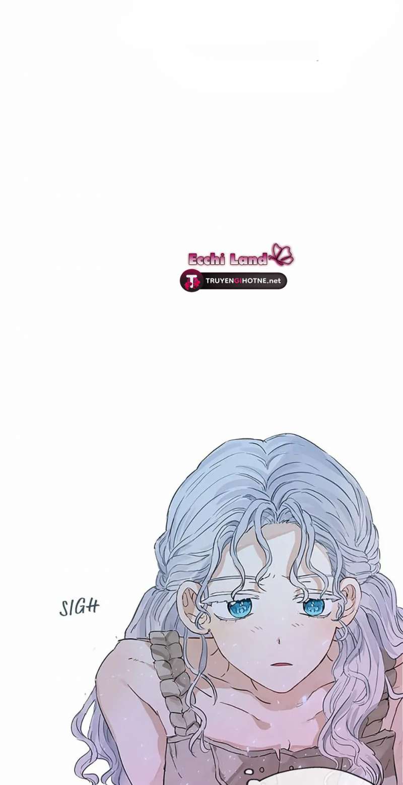 Cuộc Hôn Nhân Bất Đắc Dĩ Của Tôi: Chapter 21.1
