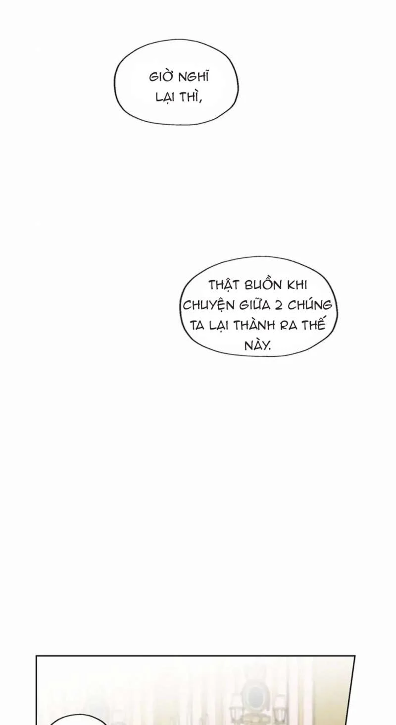 Cuộc Hôn Nhân Bất Đắc Dĩ Của Tôi: Chapter 21.2