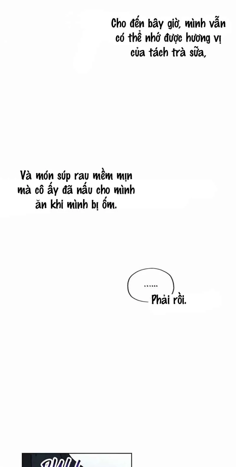 Cuộc Hôn Nhân Bất Đắc Dĩ Của Tôi: Chapter 22.2