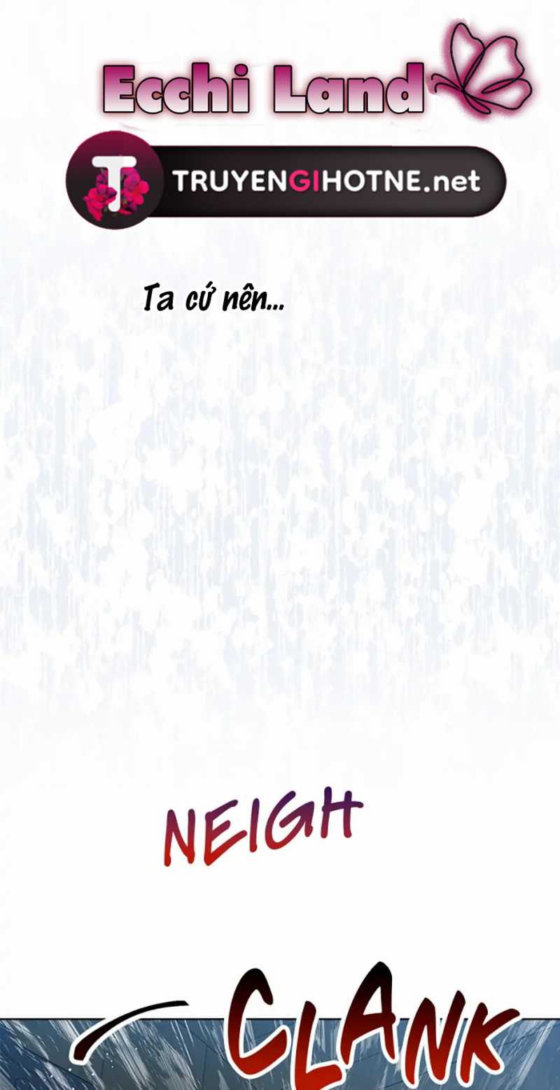 Cuộc Hôn Nhân Bất Đắc Dĩ Của Tôi: Chapter 28.2