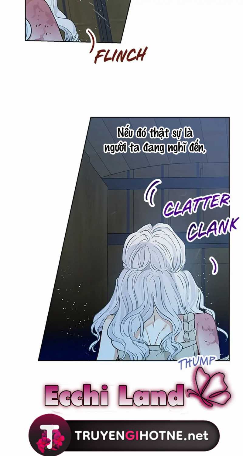 Cuộc Hôn Nhân Bất Đắc Dĩ Của Tôi: Chapter 28.2