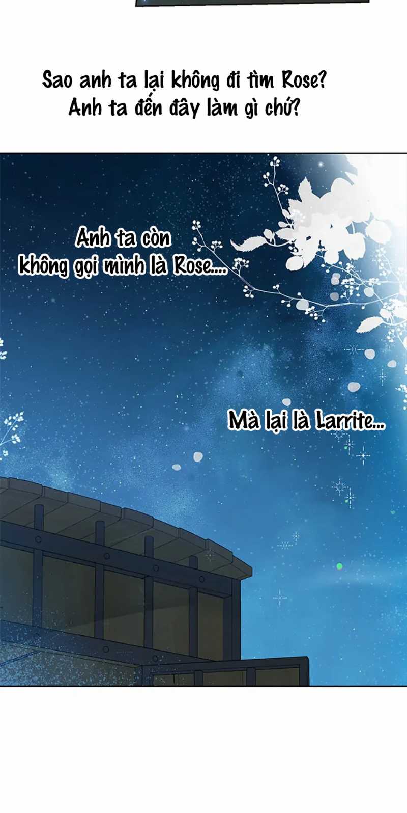 Cuộc Hôn Nhân Bất Đắc Dĩ Của Tôi: Chapter 29.1