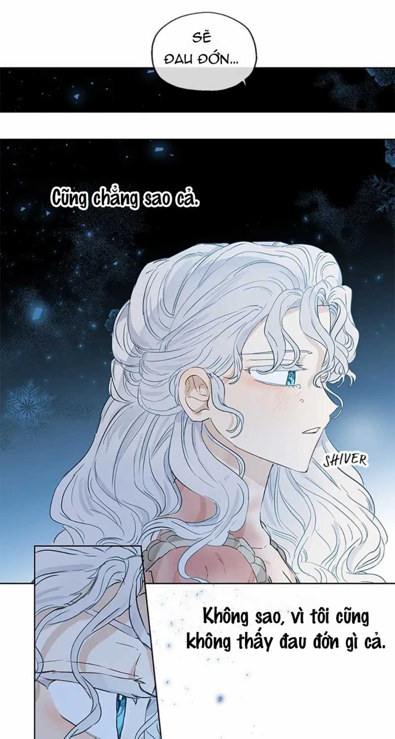 Cuộc Hôn Nhân Bất Đắc Dĩ Của Tôi: Chapter 29.2