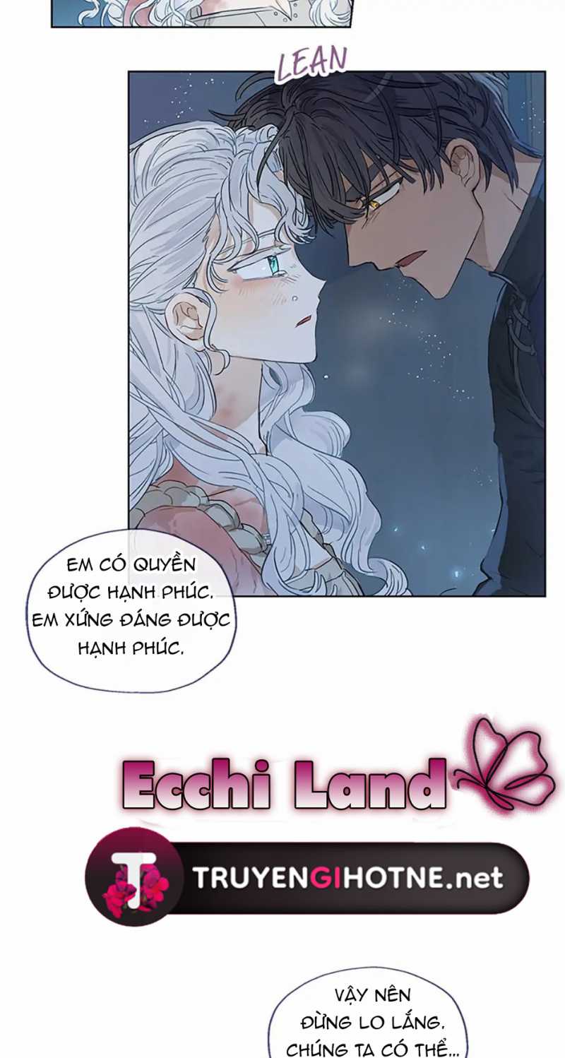Cuộc Hôn Nhân Bất Đắc Dĩ Của Tôi: Chapter 29.2
