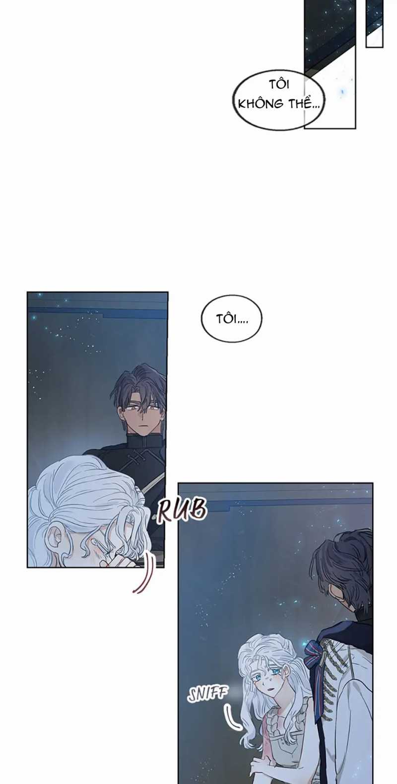 Cuộc Hôn Nhân Bất Đắc Dĩ Của Tôi: Chapter 30.1