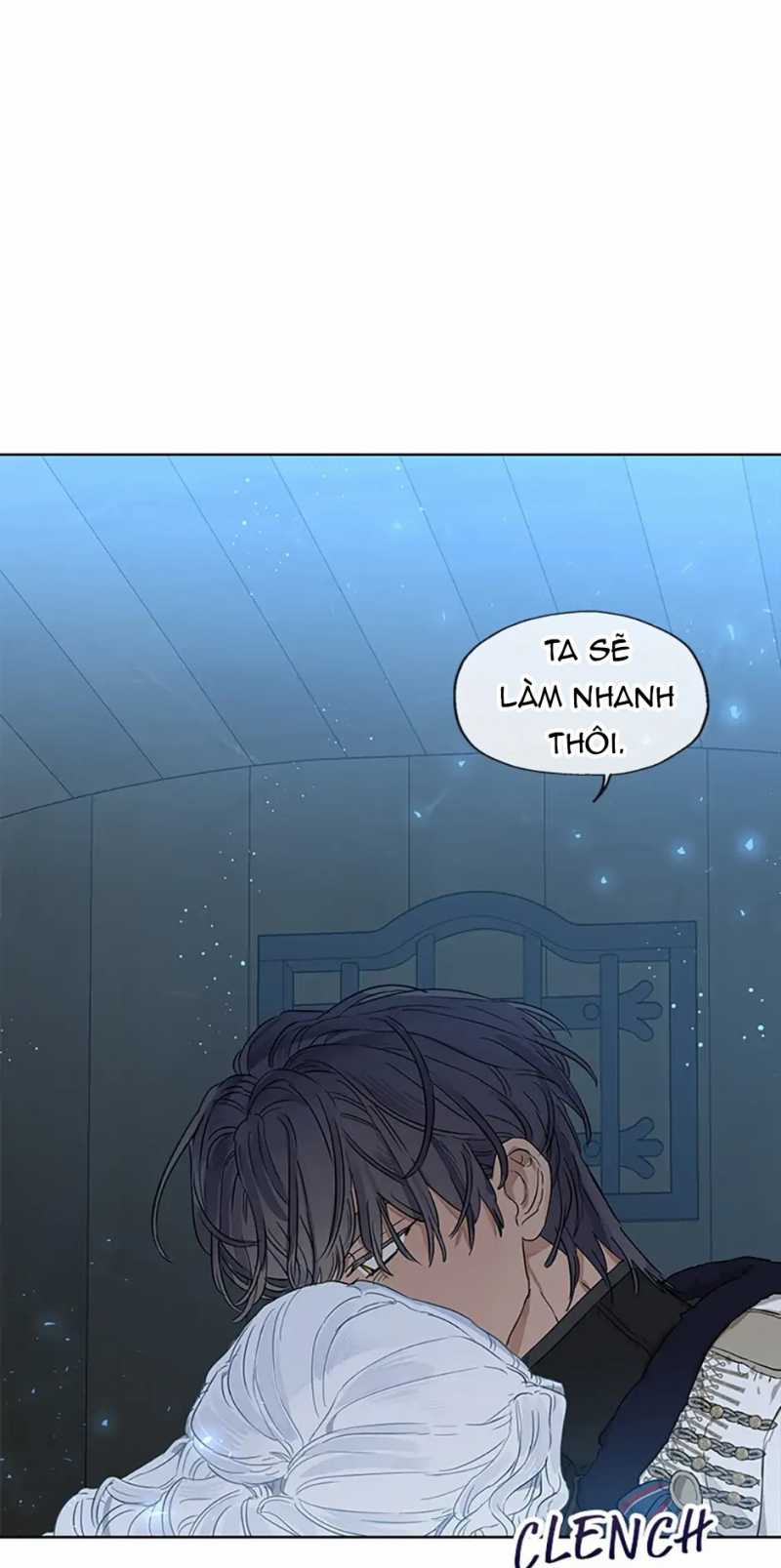 Cuộc Hôn Nhân Bất Đắc Dĩ Của Tôi: Chapter 30.1