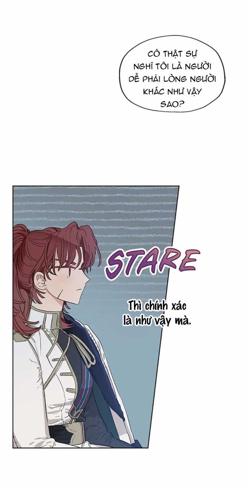 Cuộc Hôn Nhân Bất Đắc Dĩ Của Tôi: Chapter 30.2