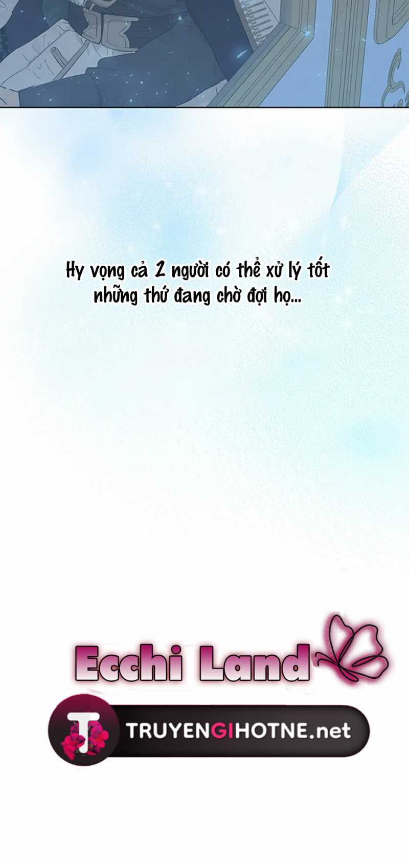 Cuộc Hôn Nhân Bất Đắc Dĩ Của Tôi: Chapter 30.2