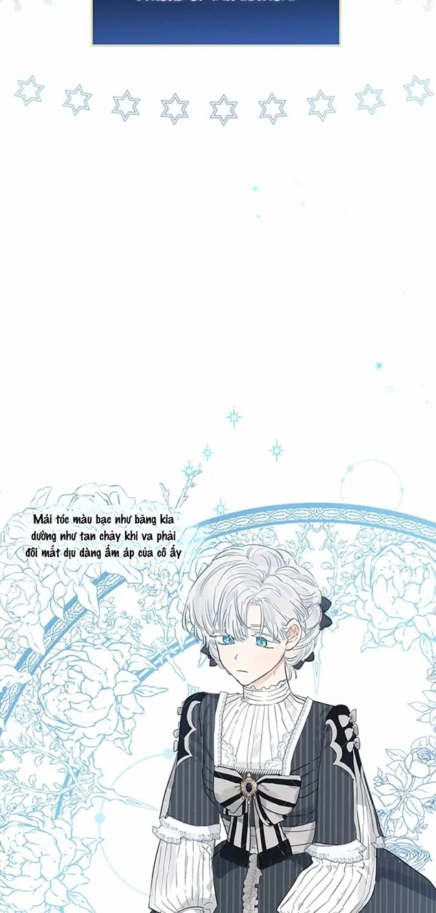 Cuộc Hôn Nhân Bất Đắc Dĩ Của Tôi: Chapter 41.1