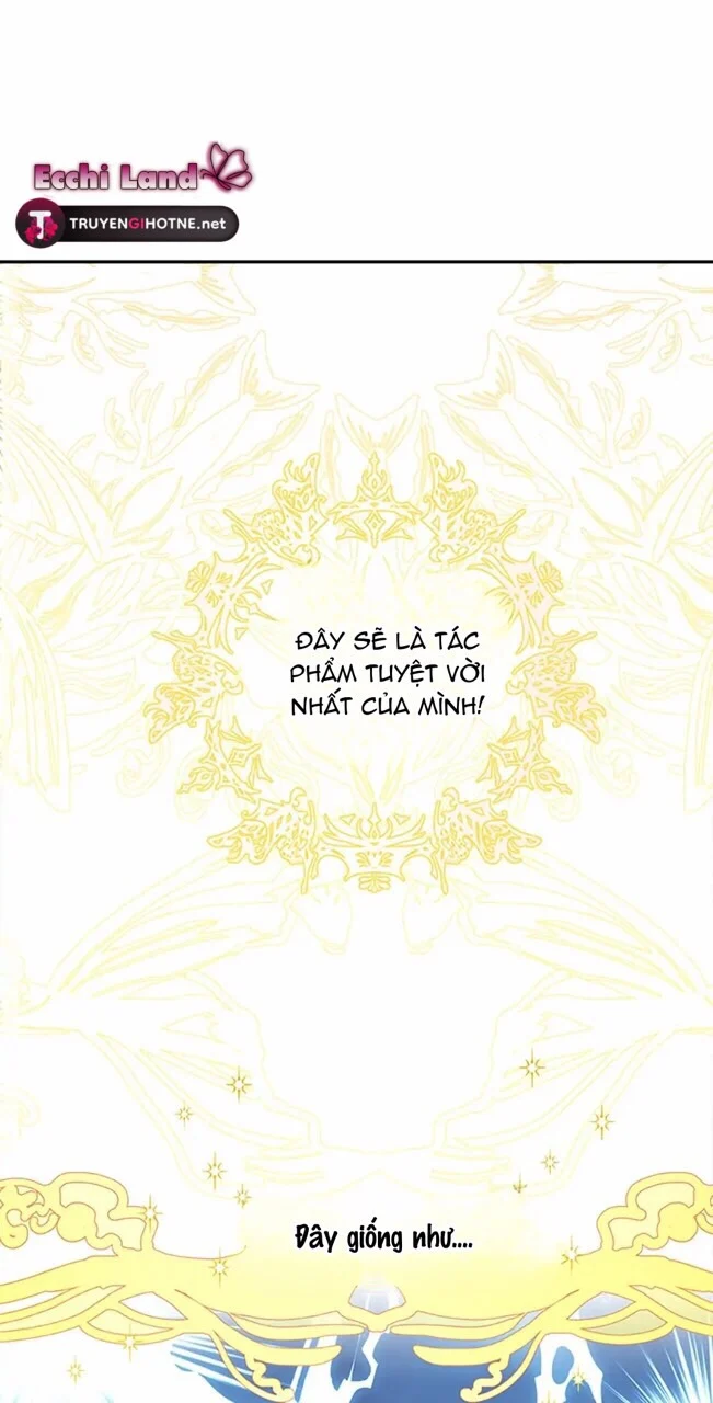 Cuộc Hôn Nhân Bất Đắc Dĩ Của Tôi: Chapter 41.2