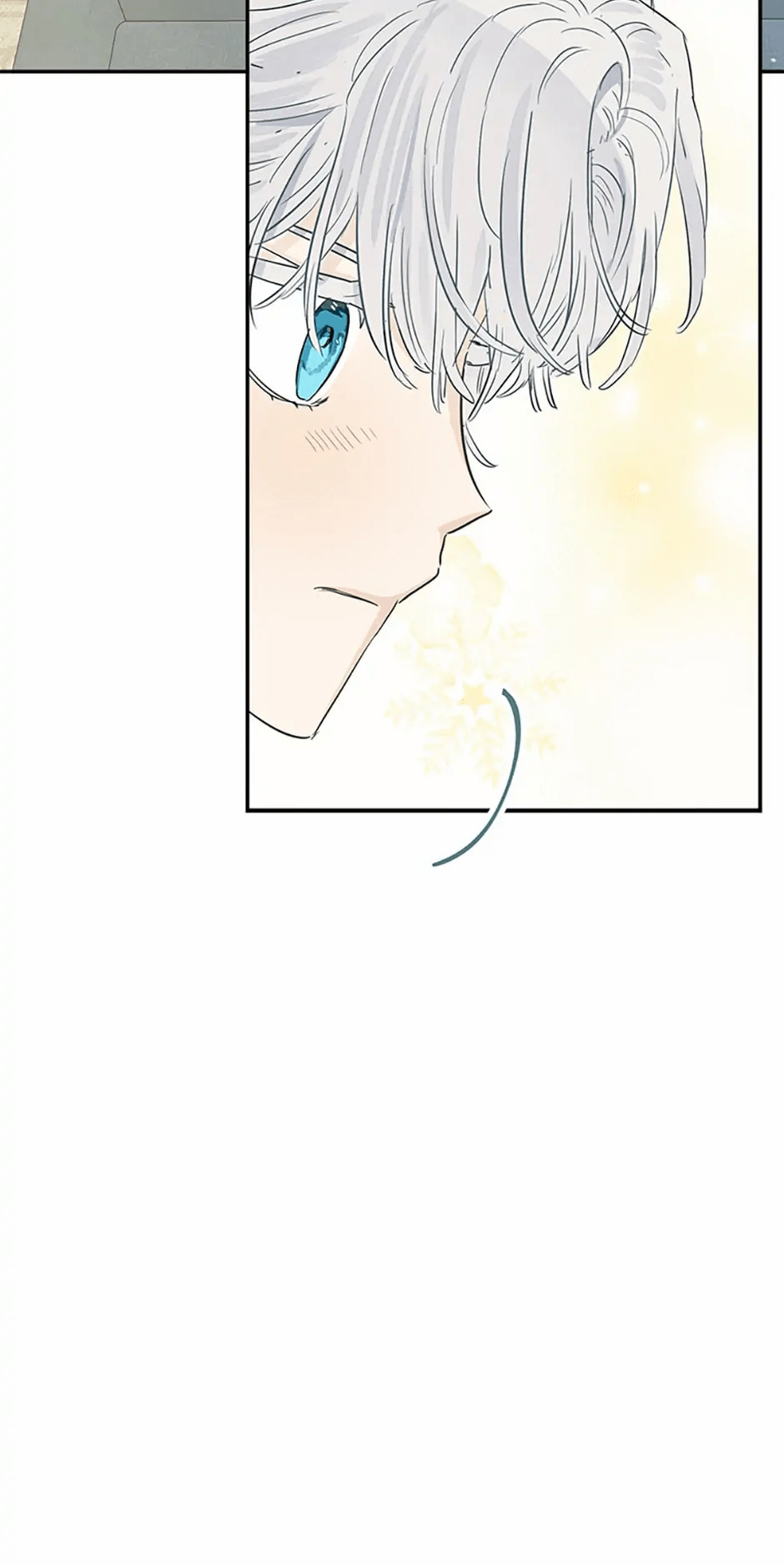 Cuộc Hôn Nhân Bất Đắc Dĩ Của Tôi: Chapter 42.2