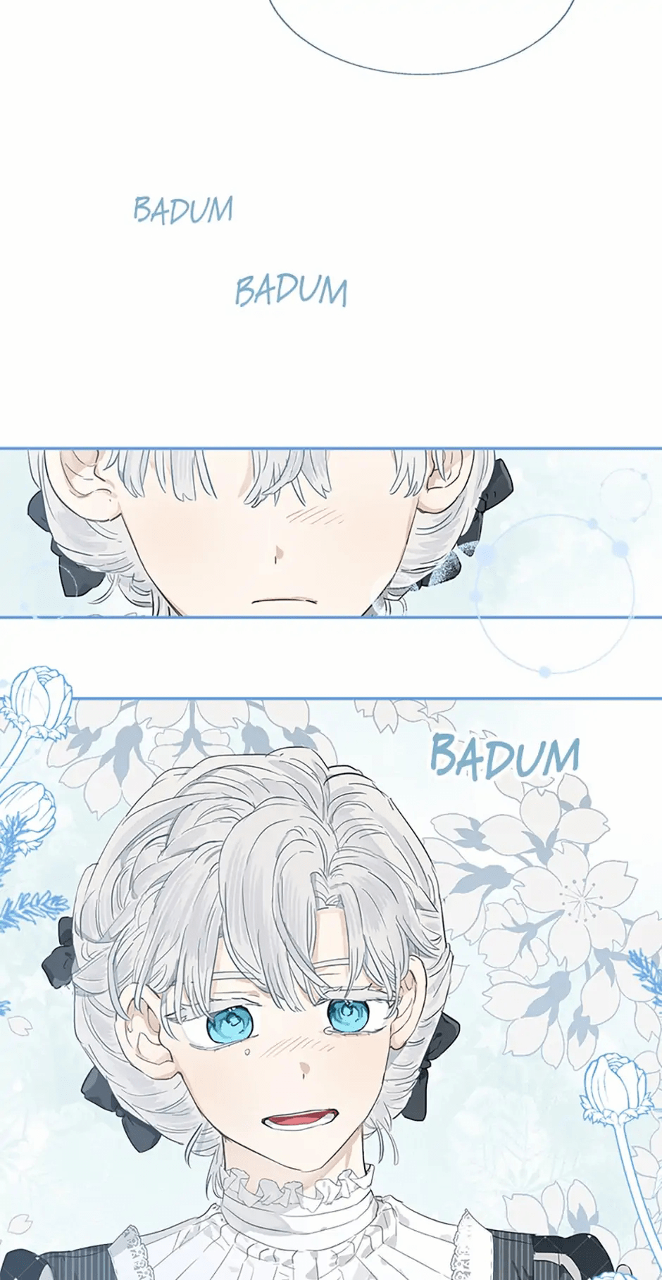Cuộc Hôn Nhân Bất Đắc Dĩ Của Tôi: Chapter 42.2
