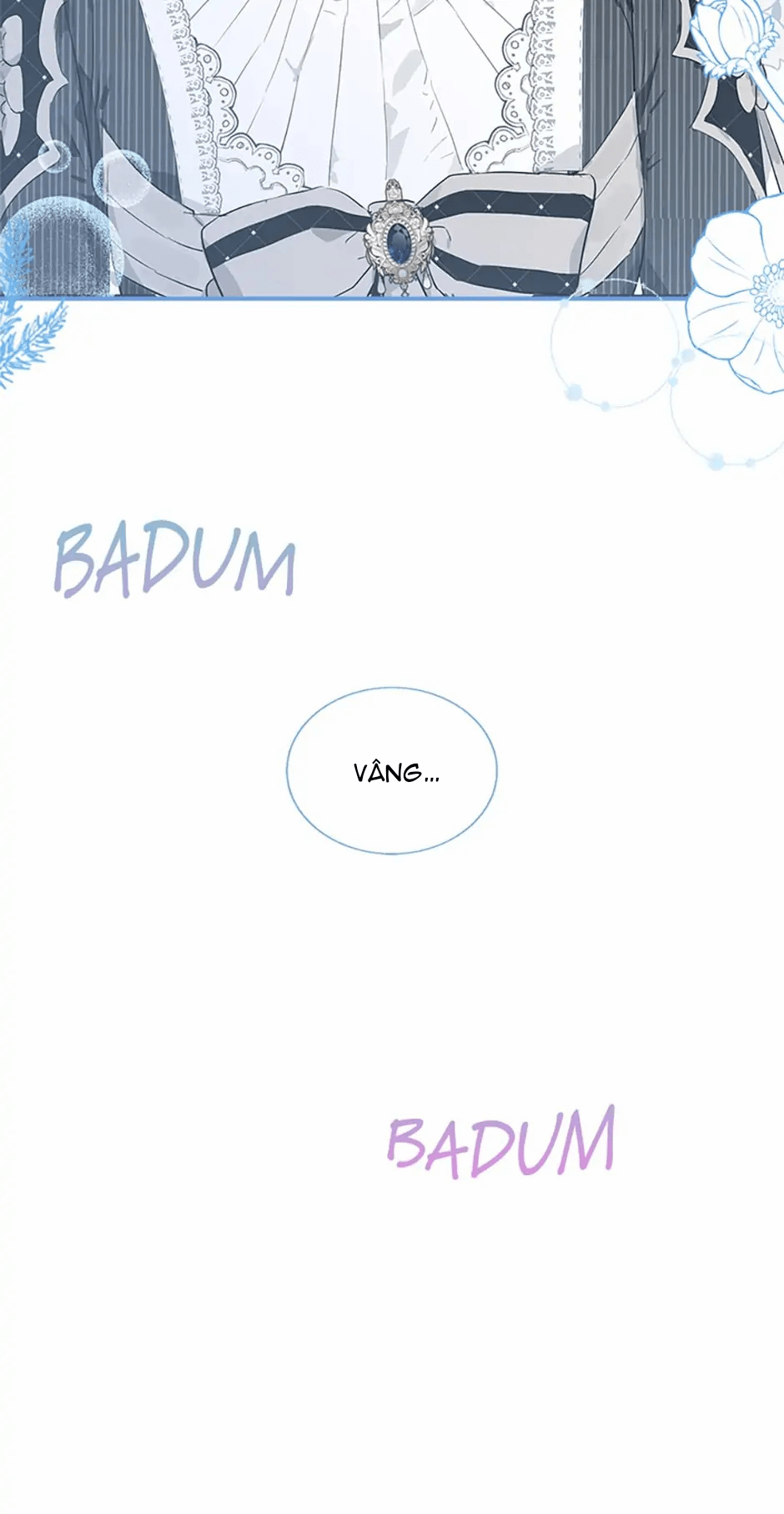 Cuộc Hôn Nhân Bất Đắc Dĩ Của Tôi: Chapter 42.2