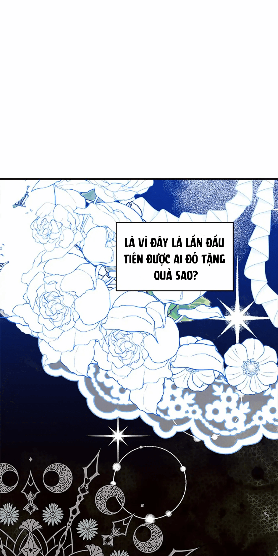 Cuộc Hôn Nhân Bất Đắc Dĩ Của Tôi: Chapter 42.2
