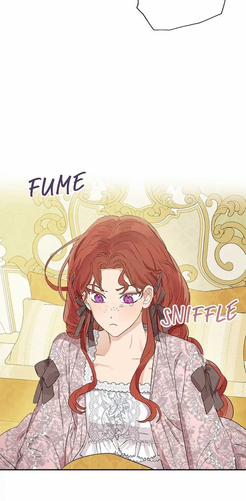 Cuộc Hôn Nhân Bất Đắc Dĩ Của Tôi: Chapter 48.1