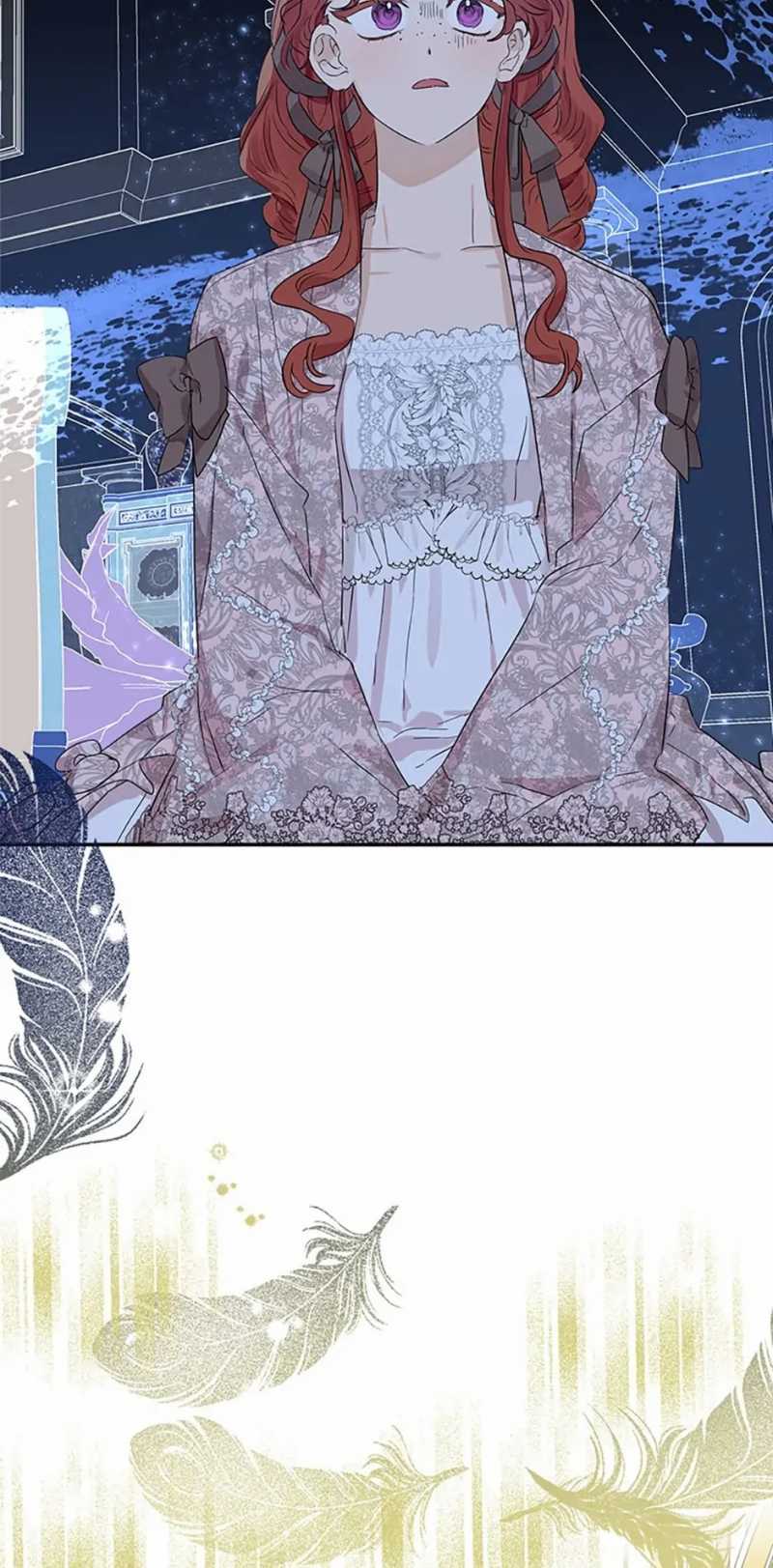 Cuộc Hôn Nhân Bất Đắc Dĩ Của Tôi: Chapter 48.1