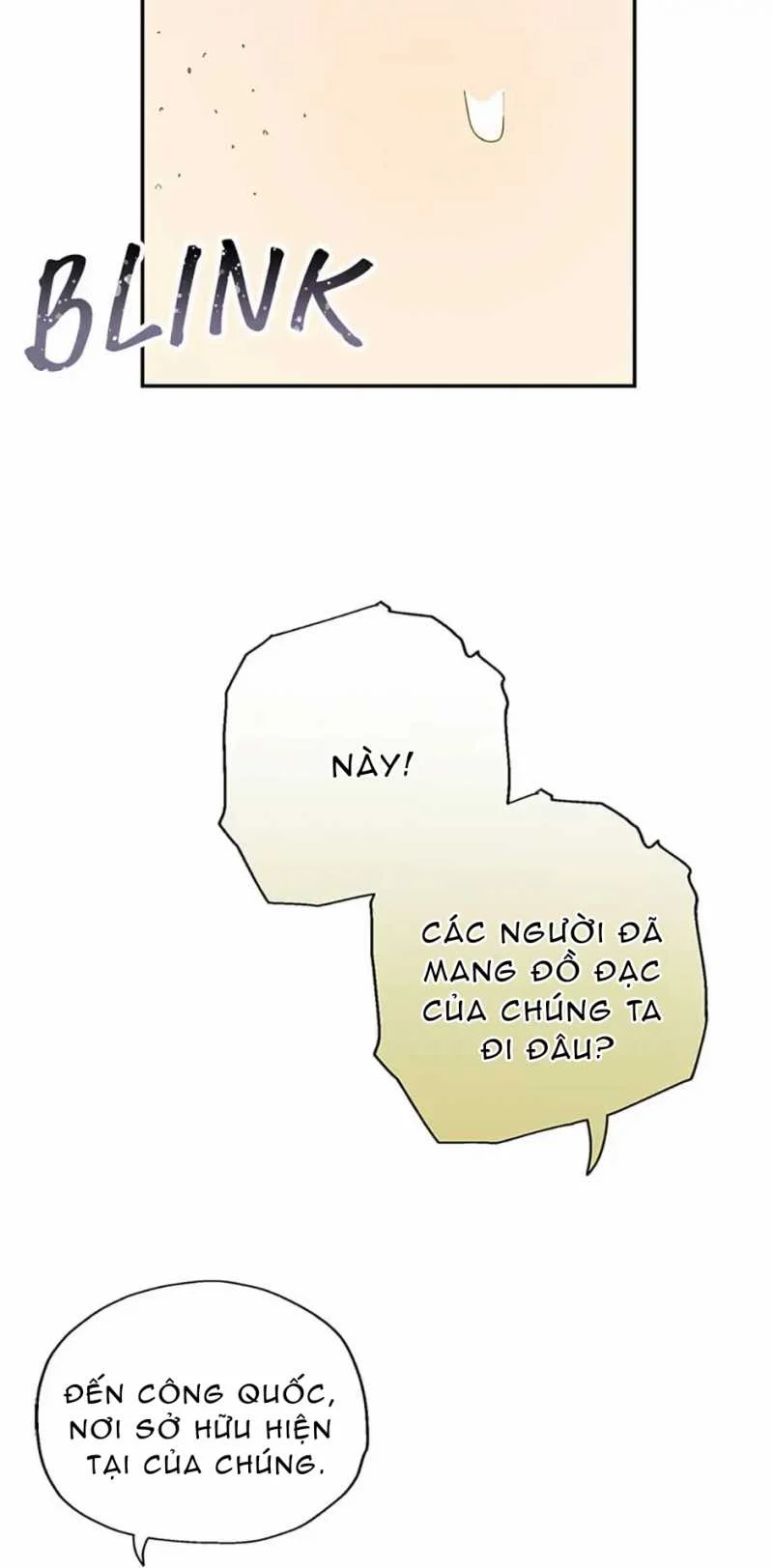 Cuộc Hôn Nhân Bất Đắc Dĩ Của Tôi: Chapter 48.1