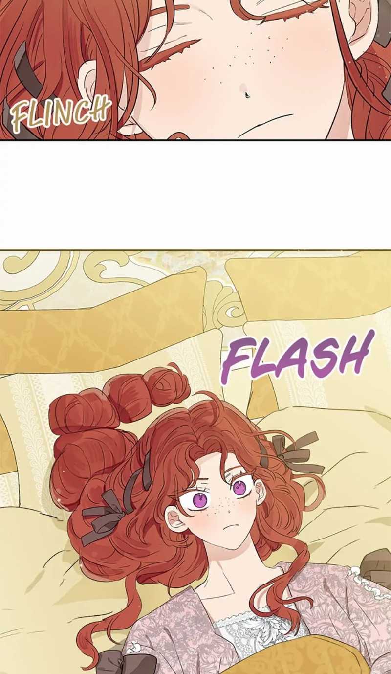 Cuộc Hôn Nhân Bất Đắc Dĩ Của Tôi: Chapter 48.1