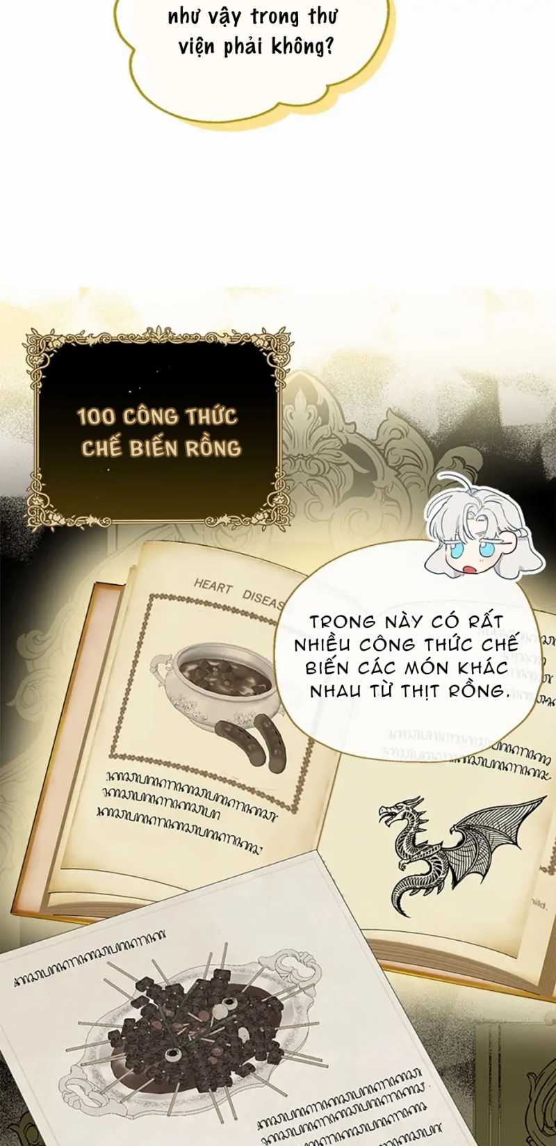 Cuộc Hôn Nhân Bất Đắc Dĩ Của Tôi: Chapter 48.2