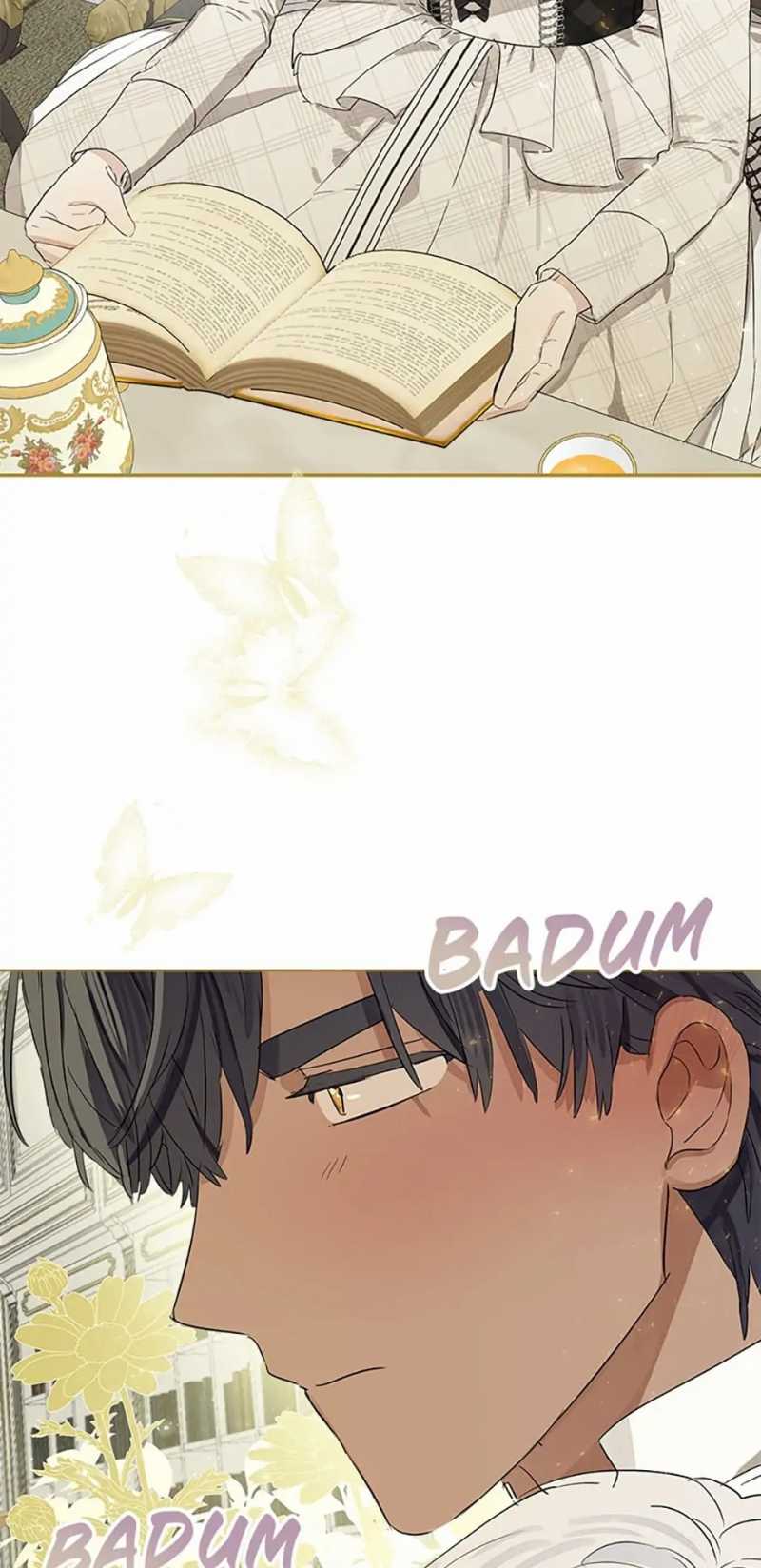 Cuộc Hôn Nhân Bất Đắc Dĩ Của Tôi: Chapter 48.2