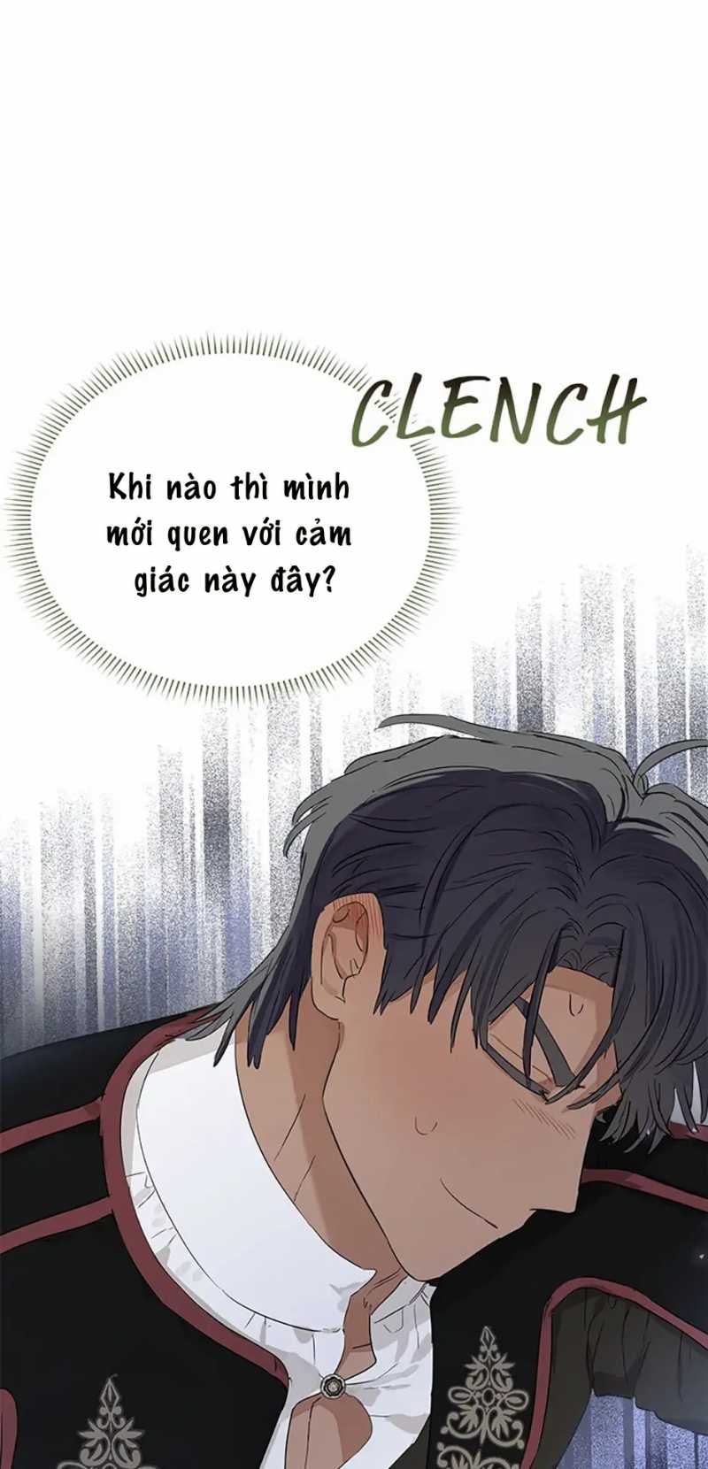 Cuộc Hôn Nhân Bất Đắc Dĩ Của Tôi: Chapter 48.2