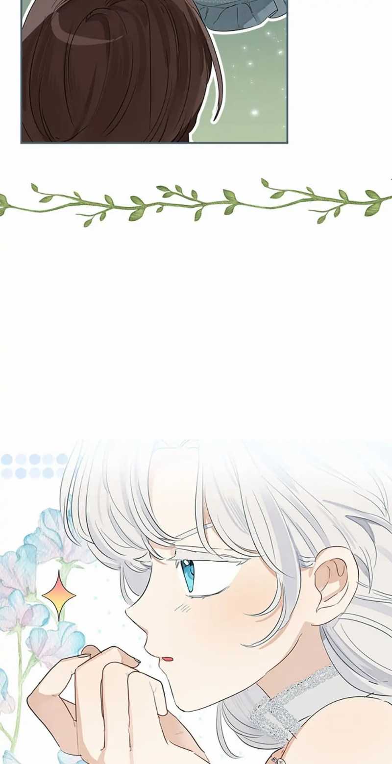 Cuộc Hôn Nhân Bất Đắc Dĩ Của Tôi: Chapter 50.1