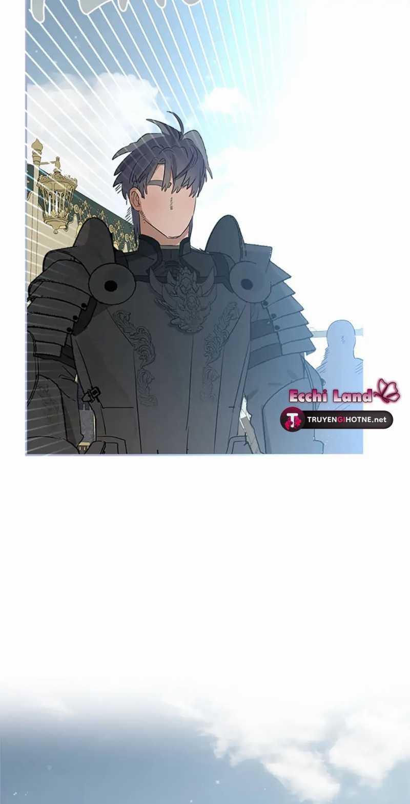 Cuộc Hôn Nhân Bất Đắc Dĩ Của Tôi: Chapter 50.2