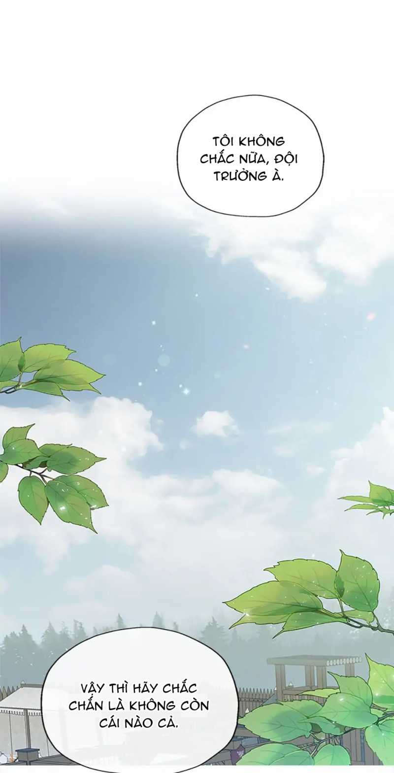 Cuộc Hôn Nhân Bất Đắc Dĩ Của Tôi: Chapter 50.2