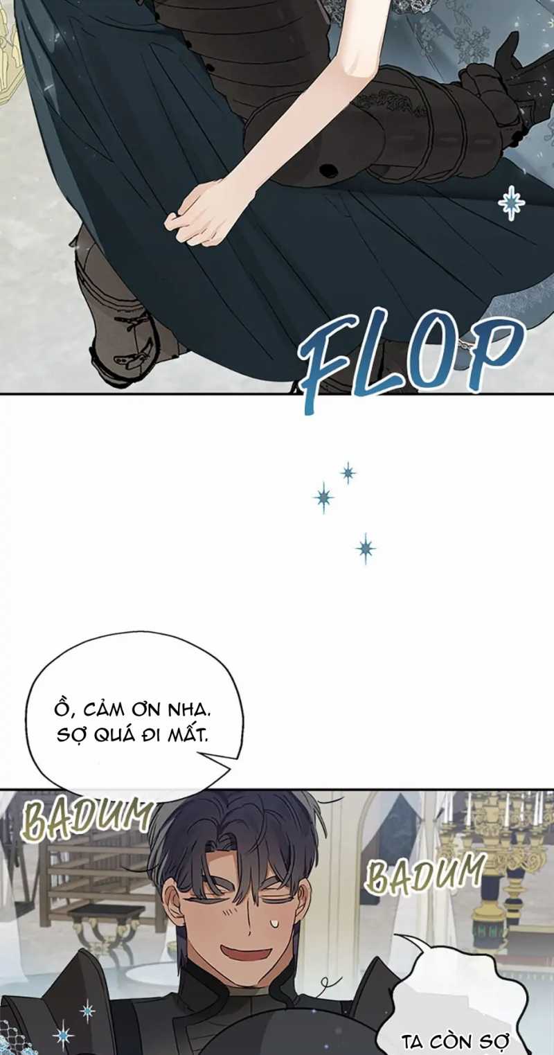 Cuộc Hôn Nhân Bất Đắc Dĩ Của Tôi: Chapter 50.2