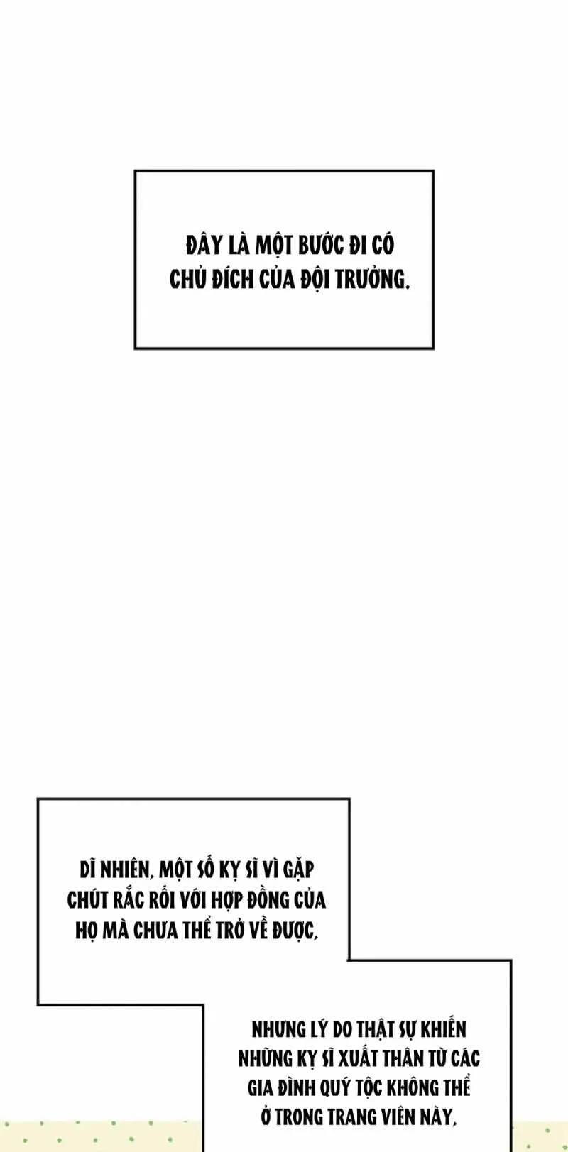 Cuộc Hôn Nhân Bất Đắc Dĩ Của Tôi: Chapter 51.2