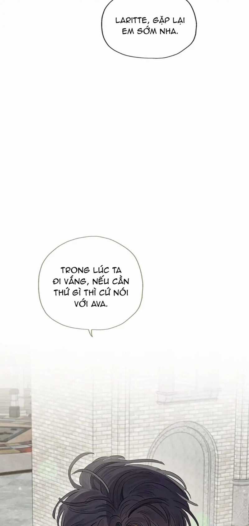 Cuộc Hôn Nhân Bất Đắc Dĩ Của Tôi: Chapter 51.2