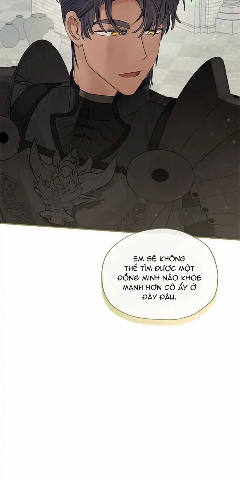 Cuộc Hôn Nhân Bất Đắc Dĩ Của Tôi: Chapter 51.2