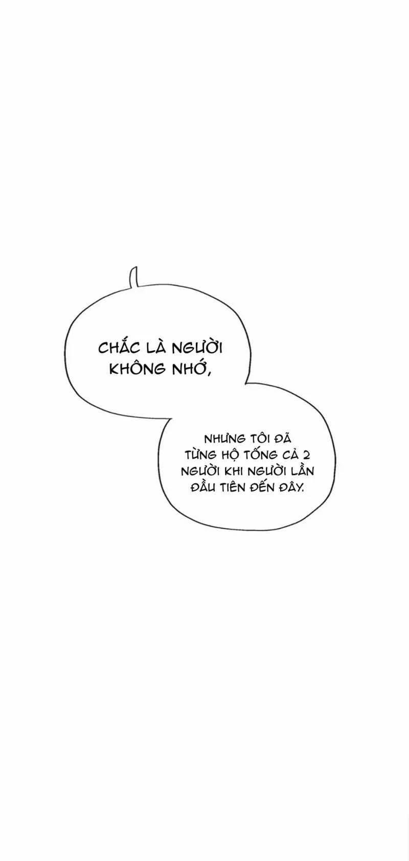 Cuộc Hôn Nhân Bất Đắc Dĩ Của Tôi: Chapter 51.2