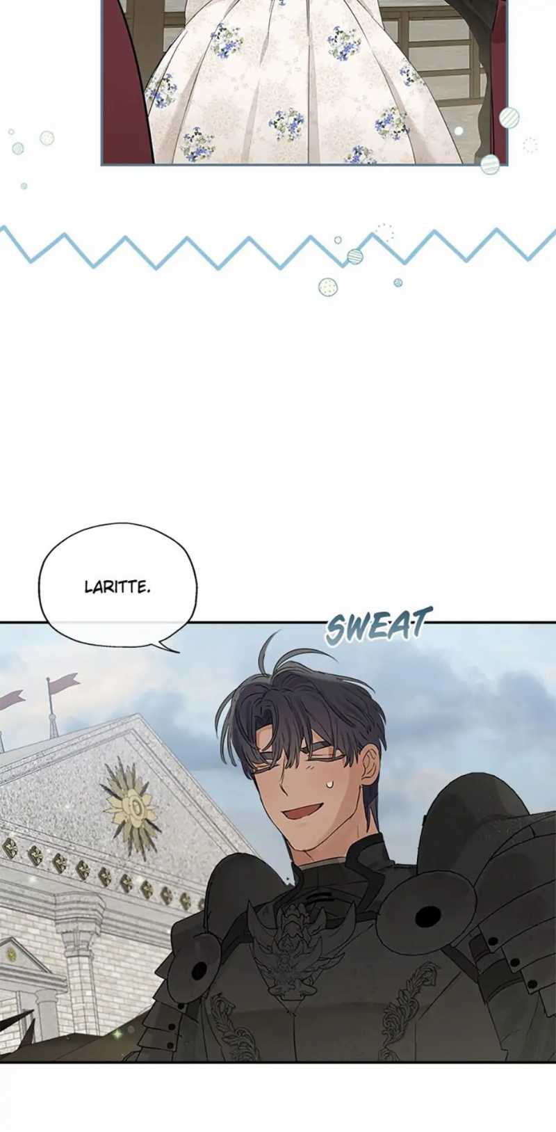 Cuộc Hôn Nhân Bất Đắc Dĩ Của Tôi: Chapter 51.2